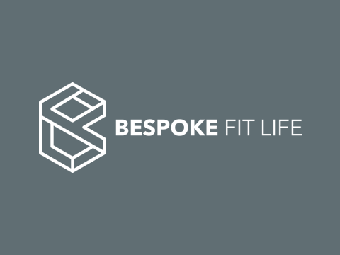 Bespoke Fit Life LTD