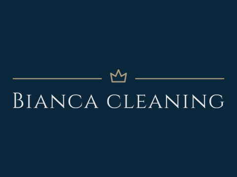 Bianca Cleaning Services