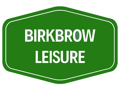 Birkbrow Leisure Ltd