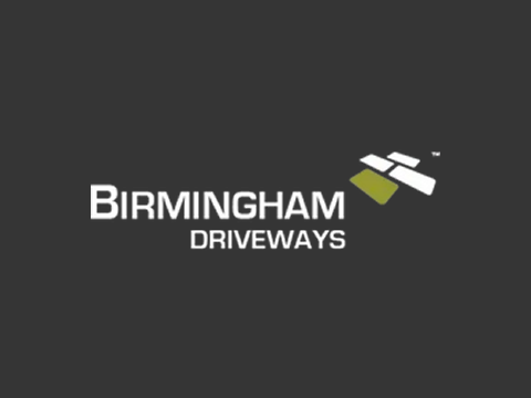 Birmingham Driveways