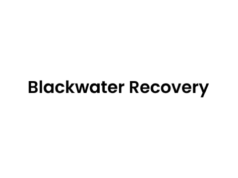 Blackwater Recovery