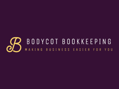 Bodycot Bookkeeping Services