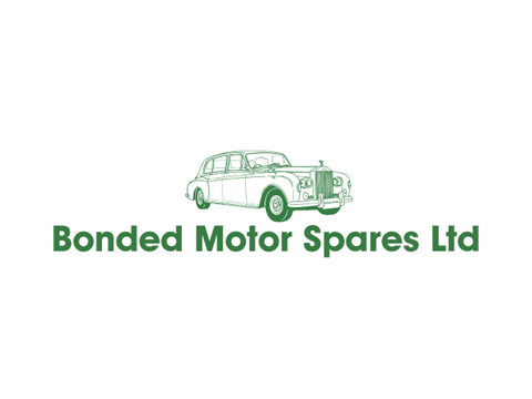 Bonded Motor Spares Ltd