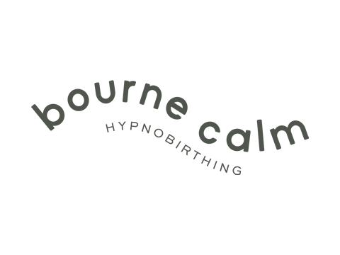 Bourne Calm Hypnobirthing- The Rose Method