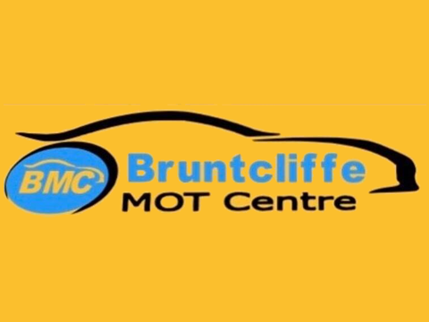 Bruntcliffe M O T Centre