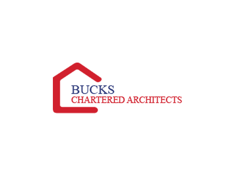 Bucks Chartered Architects