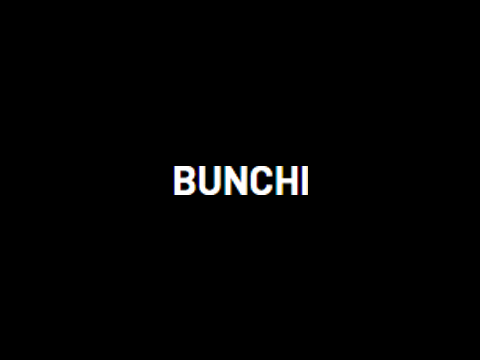 Bunchi LTD