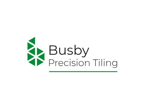 Busby Precision Tiling