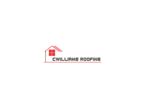 C Williams Roofing