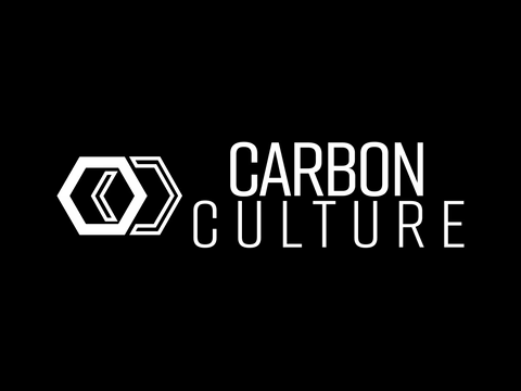 Carbon Culture