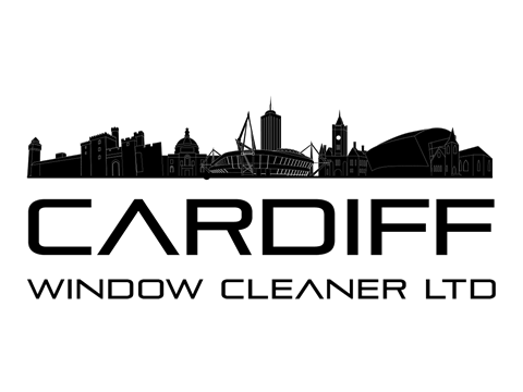 Cardiff Window Cleaner Ltd