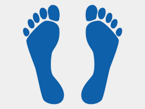 Care For Feet Chiropody & Podiatry Services