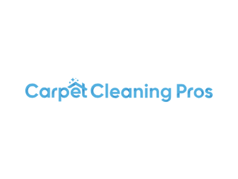 Carpet Cleaning Pros