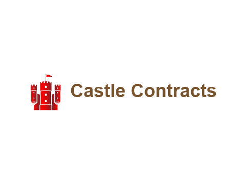 Castle Contracts