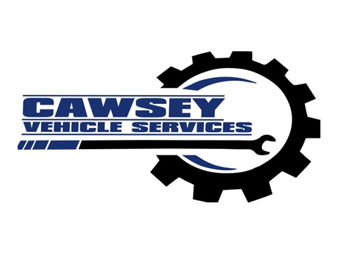 Cawsey Vehicle Services Ltd