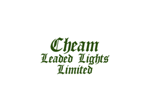 Cheam Leaded Lights