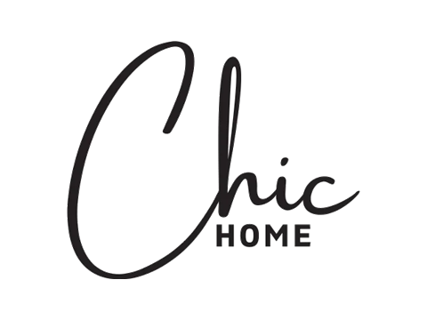 Chic & Co - Home LTD