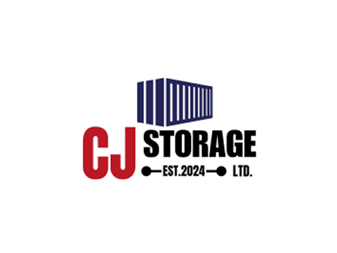 CJ Storage