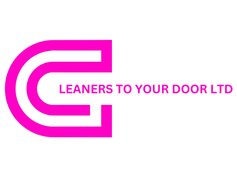 Cleaners To Your Door Ltd