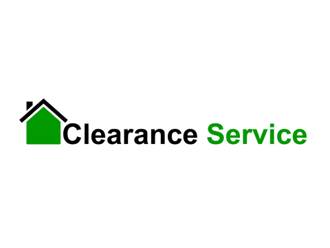 Clearance Service