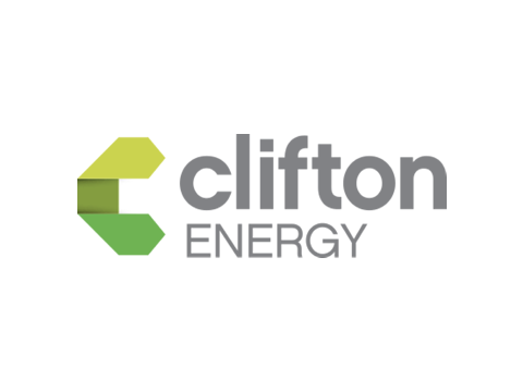 Clifton Energy