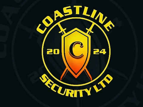 Coastline Security Ltd