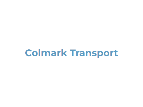 Colmark Transport