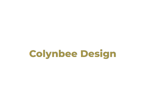 Colynbee Design