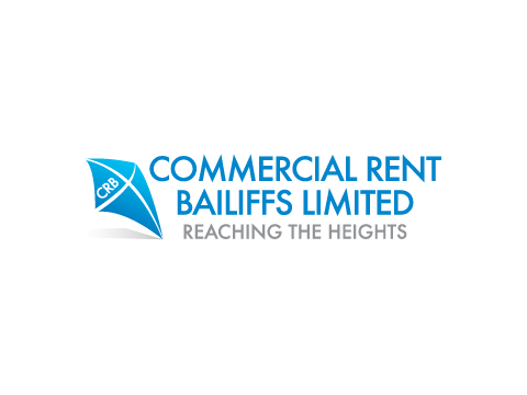 Commercial Rent Bailiffs LTD