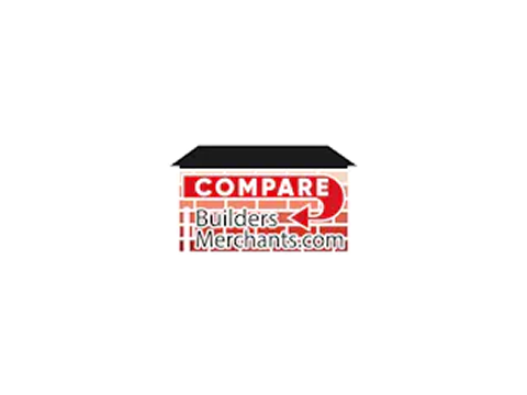 Compare Builders Merchants Ltd