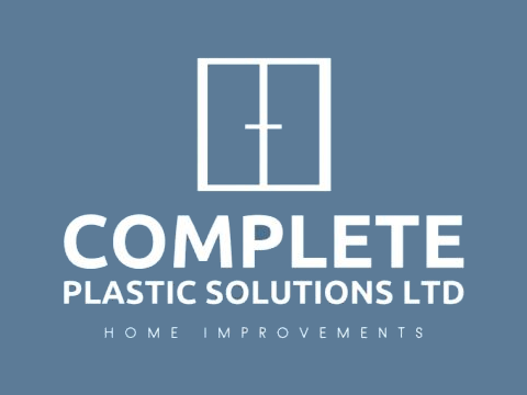 Complete Plastic Solutions Ltd