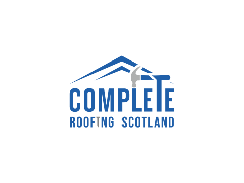 Complete Roofing Scotland