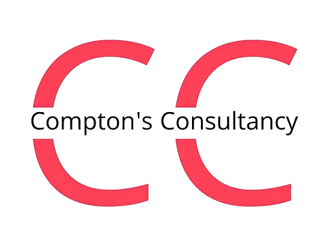 Comptons Consultancy