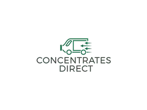 Concentrates Direct Ltd