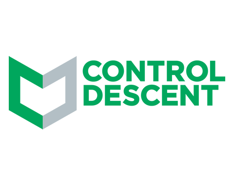 Control Descent Ltd