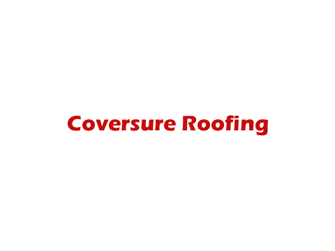 Coversure Roofing