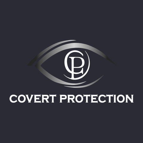 Covert Protection Ltd