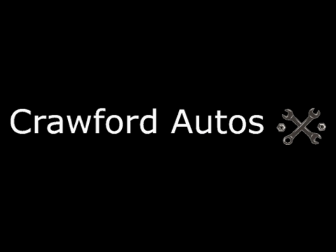 Crawford Autos