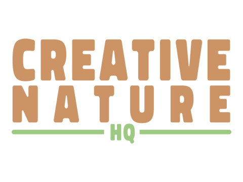 Creative Nature NQ Ltd