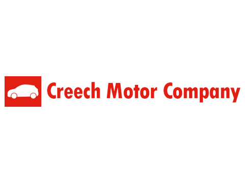 Creech Motor Company