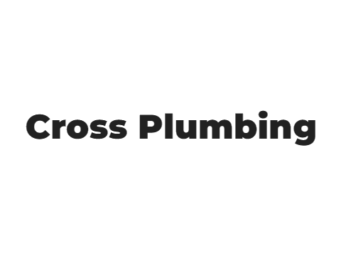 Cross Plumbing