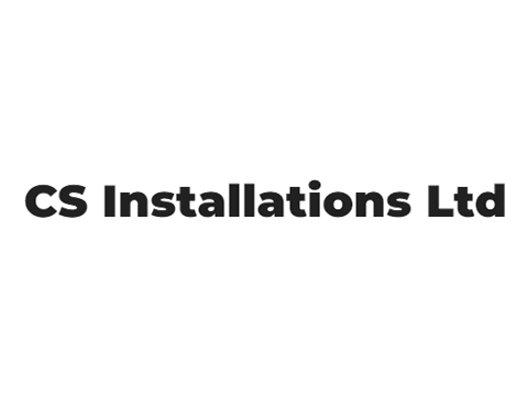 CS Installations Ltd