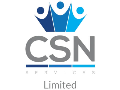 CSN Services