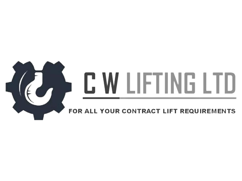 CW Lifting Ltd