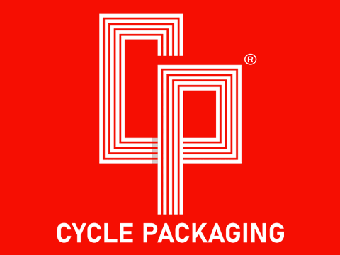 Cycle Packaging