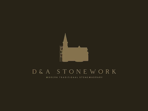 D&A Stonework