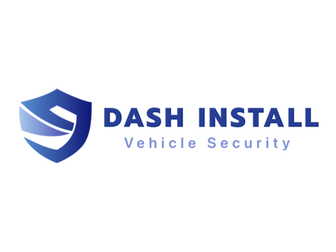 Dash Install