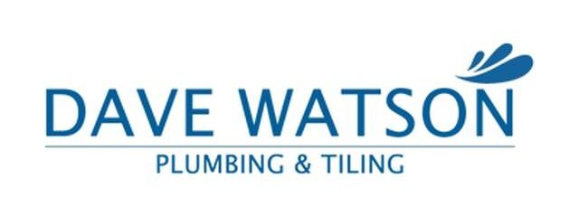 Dave Watson Plumbing & Tiling