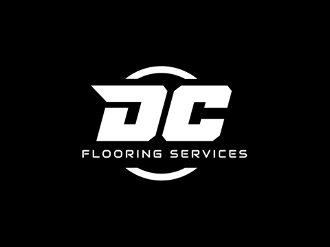 DC Flooring Services