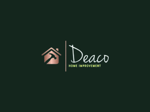 Deaco Home Improvement